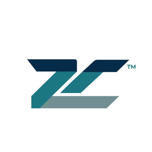 zoikotech